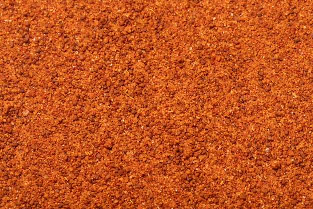 Sweet & Spicy BBQ Rub (1 lb.)